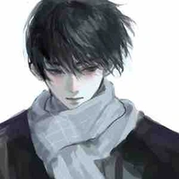 Tsuki