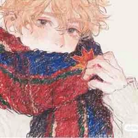 Harry