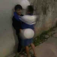 chào trịnh tổng em là trịnh phu nhân