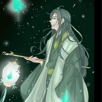 Thích Dung/ Thanh Đăng Dạ Du