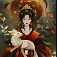 Bạch Tử Hy