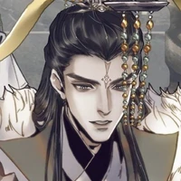 Quân Ngô/ Võ Thần Đại Đế