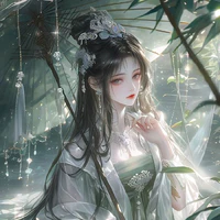 Tô Phiến Nguyệt