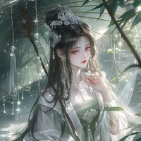 Tô Phiến Nguyệt