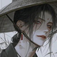 Lâm Dương