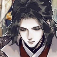 Mộ Tình/ Huyền Chân tướng quân