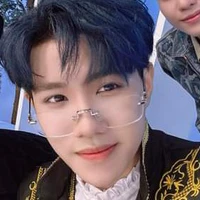 đức duy