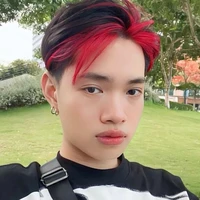 Nguyễn Thiện Pháp_Pháp Kiều_2001