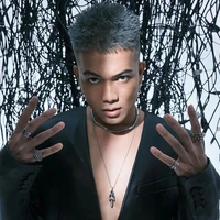 Trần Tất Vũ_BigDaddy_1991
