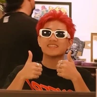 Hoàng Đức Duy_Captainboy_2003