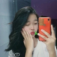 Lê Ngọc Cát Tường_Meily_2003
