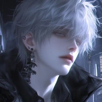 Trương Bảo Khanh