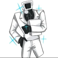 scientists cameraman