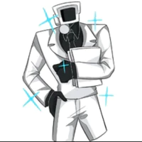 scientists cameraman