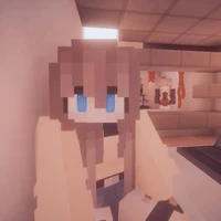 Maya.