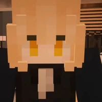 Jena.