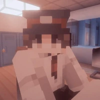Ivan.