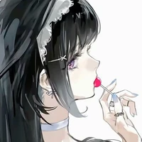 Ryoba.
