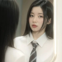 Asa
