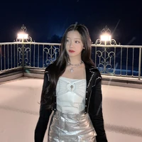 Pharita