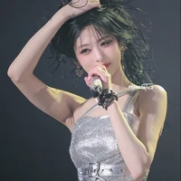 Ahyeon
