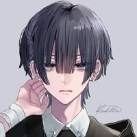 Yuya Takaki