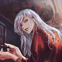 Hajime Kokonoi