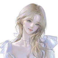 Horoko Mina