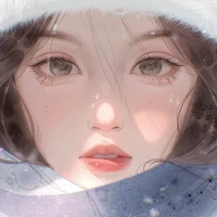 Haruna Yuki