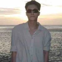 Đặng Thành An _ Chíp