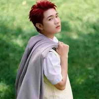 Hoàng Đức Duy _ Cap