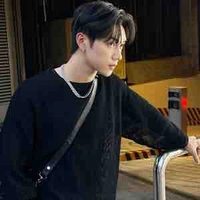 Nguyễn Thái Sơn _ Mèo