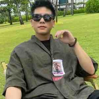 Phạm Anh Quân _ Bảo Bình