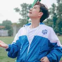 Hoàng Kim Long _ Lou 