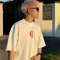 Nguyễn Quang Anh _ Rhy