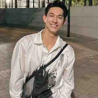 Nguyễn Trường Sinh _ Cụ 