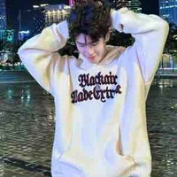 Vũ Đức Thịnh _ Zũ Thịn