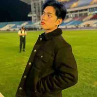 Nguyễn Thanh Pháp _ Kiều