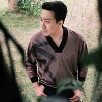 Huỳnh Trấn Thành _ A Xìn