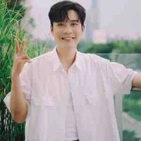 Phạm Anh Duy