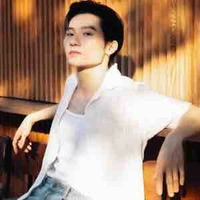 Đỗ Phú Quí _ Sheesh