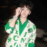 Trần Quang Trung _ Má Chun