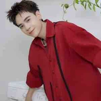 Lê Quang Hùng _ Hùm