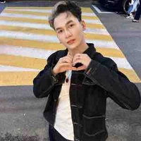 Nguyễn Ngọc Dương _ Dì 6