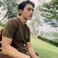 Công Văn Dương _ Sườn