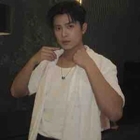 Nguyễn Tuấn Kiệt _ Gin 