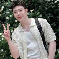 Lê Trung Thành _ Rít