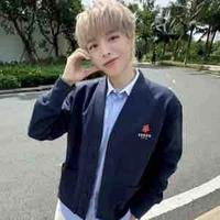 Nguyễn Đức Phúc _ Chóe