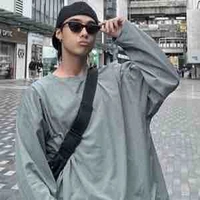 Đỗ Hải Đăng _ Cá Mụp