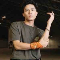 Nguyễn Anh Tú _ Tú Voi